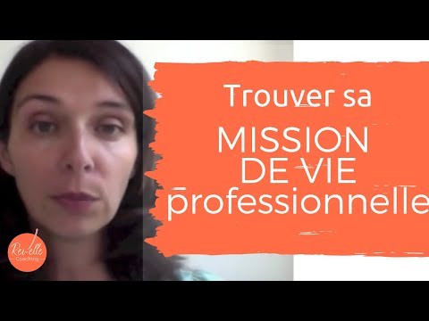 comment retrouver un contrat de travail perdu