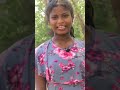NEW SANTALI COMEDY VIDEO Ll NEW SANTALI VIDEO 2023 Ll Rohit Kumar And Naran Ll Viral