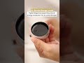 Unlock The Ultimate Wellness Boost With Vitalis Shilajit