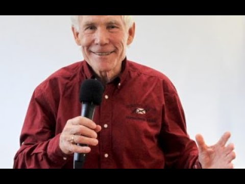 Siegmar -  Der gute Kampf des Glaubens