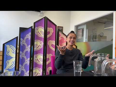 Tuakiritanga Episode 6 Importance of Whakapapa