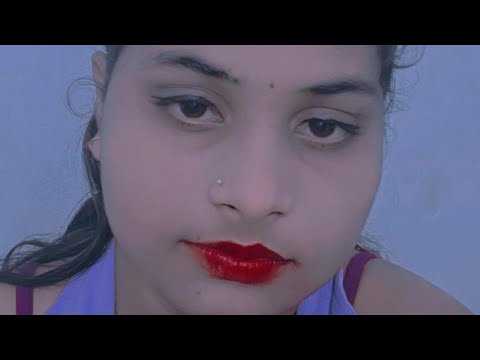 Vimla jiddi 99 official aap sabhi ka swagat hai AAP hamare YouTube channel subscribe zaroor karna ha