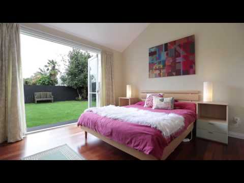 67 Burnley Terrace, Sandringham, Auckland