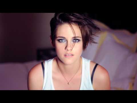 Frank Walker feat. Andrew Jackson - Young (Sam Feldt Remix)