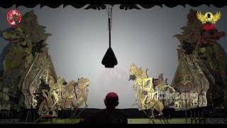 Download lagu KI SENO NUGROHO  - KRESNA DUTA (TANPA GORO GORO) mp3 Download lagu KI SENO NUGROHO  - KRESNA DUTA (TANPA GORO GORO) mp3