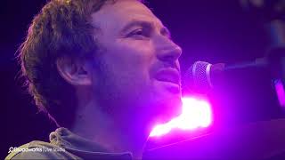 Matt Costa - Grudge (101.9 KINK)