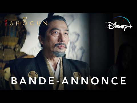 Bande-annonce