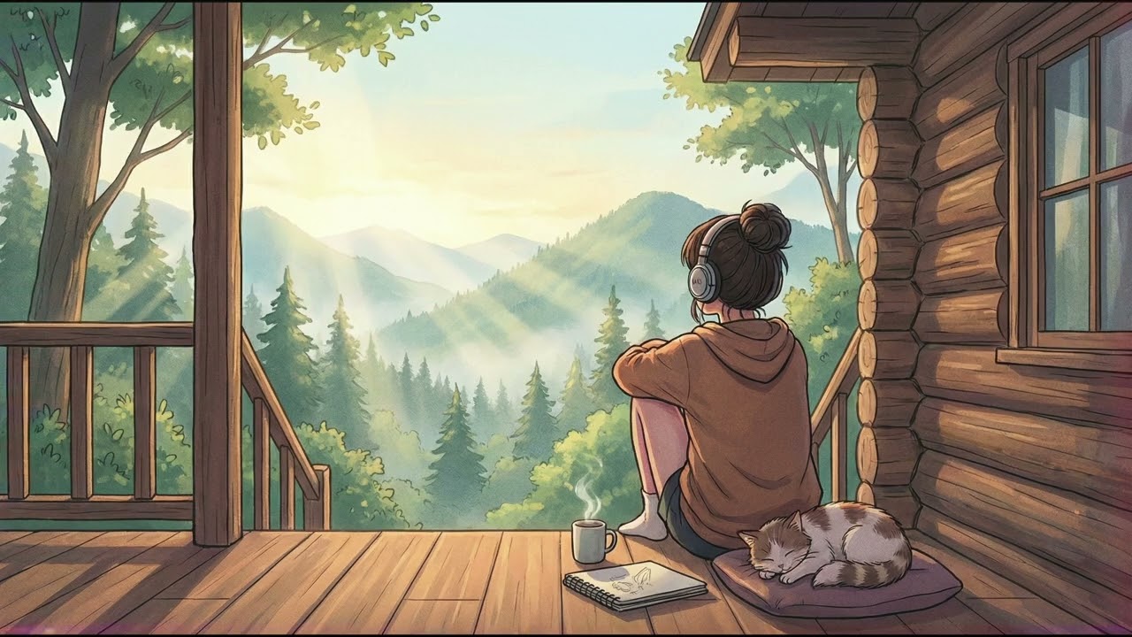 Pamuk Helva - Serdar