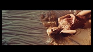 GLIMPSE Music Video