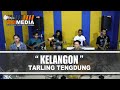 KELANGON Tarling Tengdung Zaimedia Live Music Voc Mimi Nunung