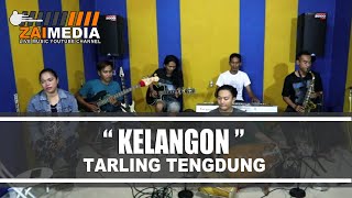 Download lagu ' KELANGON ' Tarling Tengdung Zaimedia Live Music Voc. Mimi Nunung mp3 Download lagu ' KELANGON ' Tarling Tengdung Zaimedia Live Music Voc. Mimi Nunung mp3
