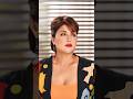 Swastika Mukherjee Hot Look Bengali Actress Shorts Viral Tollywoodactress