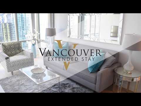 Welcome to Vancouver Extended Stay, your home at the heart of the beautiful and buzzing streets of Downtown Vancouver. Our extended stay apartments are fully furnished completely move-in ready.

Learn more about our apartments at https://vancouverextendedstay.com/