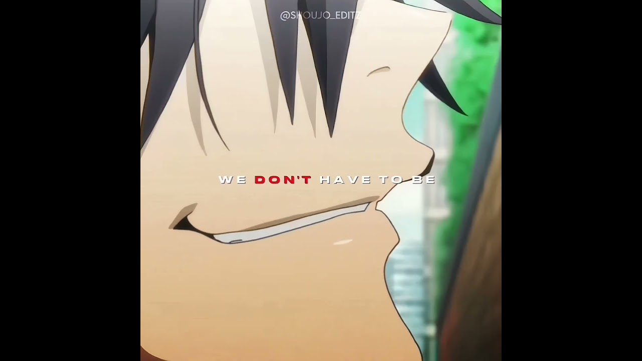 i need to know what happened inside the book 🫢 #bsd #anime #bungoustraydogs #chuuya #ranpo  #dazai