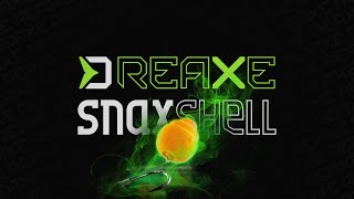 Nástraha Delphin Wafters D Snax Shell_Čokoláda-Banán_30g_12mm