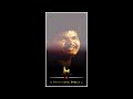 Change Your Thought Secret Of Success Vaali And Shankar Tamil Motivational Speech WhatsappStatus