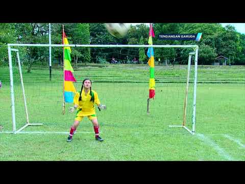  Belilah Lagu Meskipun Iqbal dan Temannya Kalah download gudang lagu mp3 terbaru 2019 Download Mp3 Boomerang Episode April