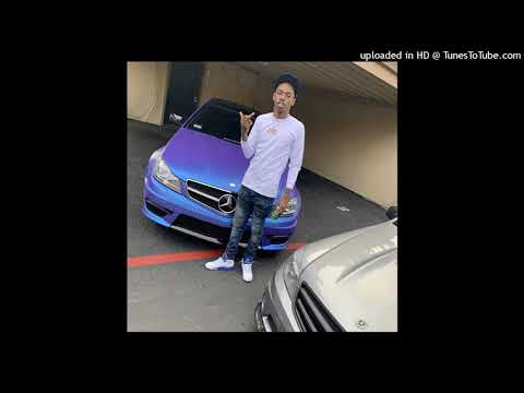 [SOLD] Lil Sheik x Lil Pete x PimpTobi type beat - Escape (prod. fisha price) | Aflacko type beat