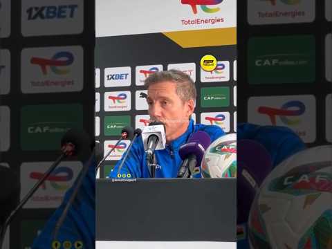 دوس سانتوس: &quot;أتحمل مسؤولية اختياراتي في لقاء الذهاب&quot;