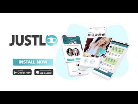 Justlo Video