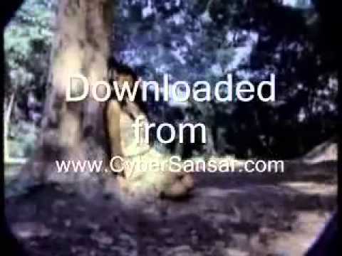 Temi sanga antim patak bhetna baki cha - Sanjana