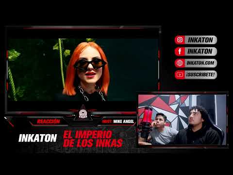 Handa - Alcohol (REACCIÓN)