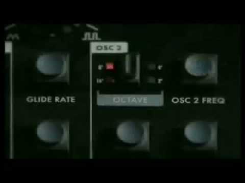 my birthays au club 747 tournai