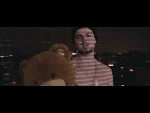 tisci - love vo fontane prod. dokkeytino