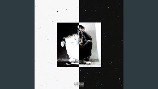 GETAWAY Music Video