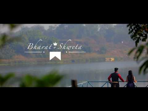 Wedding Photographer portfolio by Gaurav Photography in Thane - Photo 3