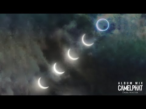 CamelPhat -  Dark Matter (Album Mix)