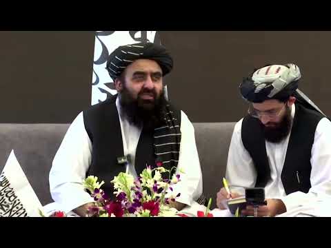 Dozens killed in Pakistan-Afghanistan clashes, border closed ...