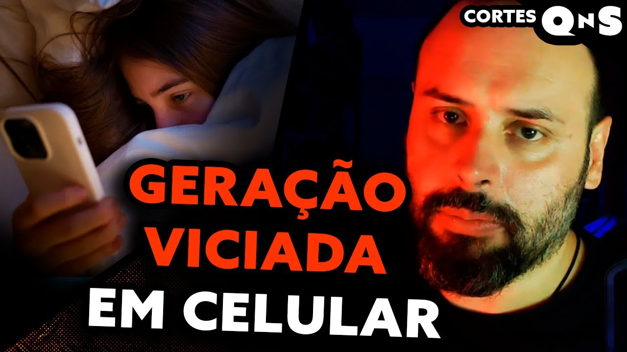 A falta de atenção do adolescente e as palestras no mês da mulher