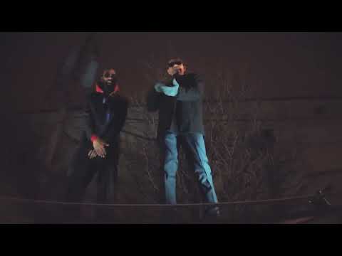 Seven Oddities X DJ M-1 'Uncut Pure'