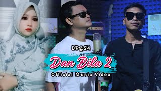 Download lagu D'P@S'4 - DAN BILA 2 || LAGU LEGEND VERSI TERBARU mp3