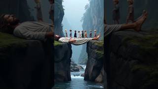 Jesus love his children ❤️ #praiseandworship #christianmusic #christiansongs #gospelmusic