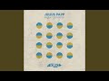 Phunk Odyssey (Let's Phunk Mix)