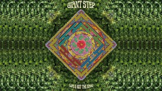 Download lagu GIANT STEP - ALAM TERSIKSA mp3