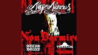 Il Lato Peggiore Lyrics English Translation