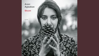Areni Agbabian - Petal Two video