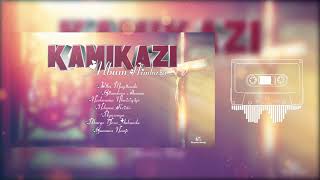 Download lagu KAMIKAZI SANDRINE Album HIMBAZA 2021 mp3 Download lagu KAMIKAZI SANDRINE Album HIMBAZA 2021 mp3