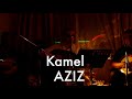 Download Kamel Aziz Mariage A Annaba قصيدة سامحوني راني غلطان ومنبعد بقاو على خير Takaya Sono Mp3 Song