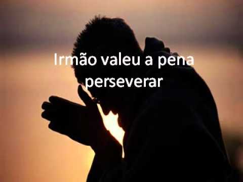 Valeu A Pena video