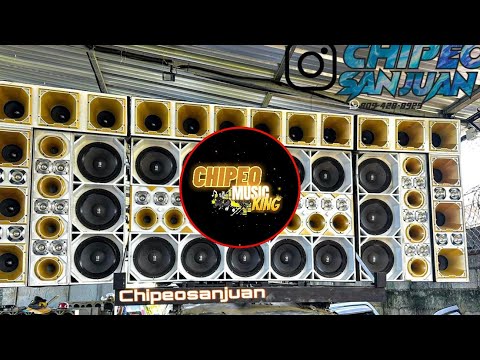 Mari Pili - Ángel Dior (DOBLE TONO) • ChipeoMusicking ❌ DjJose