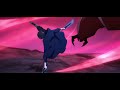 Ken Carson Psycho Amv Solo Leveling