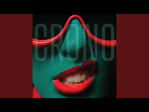 CRONO