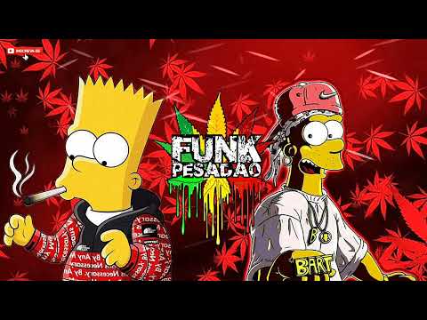 TODAS AS PIRANHAS DA QUEBRADA QUER ME DÁ - MC LIL E MC NEGUINHO DO ITR (DJ PATRICK R)