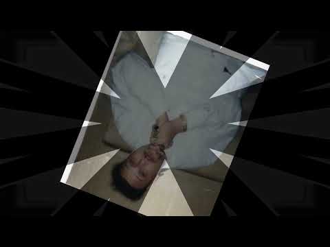 DJ Uproar & MC Ruff live in Bremen 1997