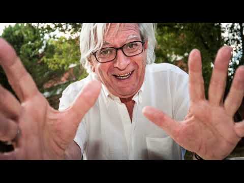 ANTONIO MERCERO TRIBUTE