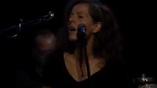 Neko Case - Calling Cards (Live in Copenhagen, November 27th, 2013)